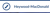 Heywood-MacDonald Logotype