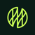 mesha Logotype