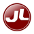 JL Recording Studios Logotype