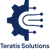 Teratis Solutions GmbH Logotype