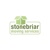 Stonebriar Moving Services Logotype