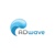 ADwave - internet marketing Logotype