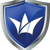 Crown Enterprises Logotype