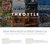 Throttle Limited Logotype