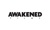 Awakened Films - New Jersey Video Production Logotype