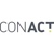 CONACT Logotype