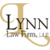 Lynn Law Firm LLP Logotype