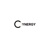 Cynergy Studios Logotype