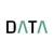 Copenhagen Data Logotype