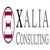 Xalia Consulting Logotype