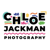 Chloe Jackman Photography Logotype