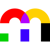 maxidtp Logotype