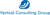 Vertical Consulting Group, LLC Logotype