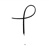 Explicitist—MedTech Business Consulting & Project Management Logotype