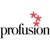 Profusion Logotype