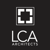 LCA Architects, Inc. Logotype