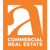 AREA Commercial Real Estate Advisors Logotype