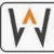 AssistanceWEB Logotype