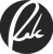 Rik Barwick Logotype