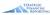 Strategic Financial Reporting, Inc. Logotype