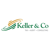 Keller & Co Logotype