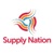 Supply Nation Logotype