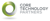 Core Tech | Core Technology Partners Logotype