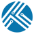 Techoriz Digital Solutions Logotype
