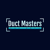 Bay Area Duct Masters Logotype