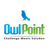 OwlPoint Logotype