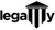 Legallly Logotype