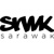 SARAWAK Logotype
