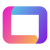 Locusive Logotype