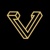 Voyage Visuals Logotype