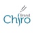Brand Chiro Logotype