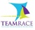 Teamrace Logotype