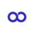 Goodevs Logotype