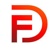 digifronix Logotype