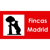 Farms Madrid Real Estate Consulting Logotype