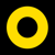 OTAKOYI Logotype