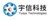 Beijing Yusys Technologies (Group) Co., Ltd. Logotype
