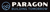 Paragon Web Development Logotype