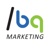 Buzzquake Marketing, LLC Logotype