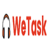 Virtual Assistant Melbourne Logotype