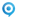 Inside Communications, SRL Logotype