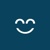 Good Agency Logotype
