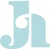 JH Construction Resources, Inc. Logotype