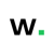 webtasky. Logotype
