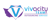Vivacity Team Logotype