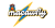 MacawFly | Website Development, SMM, SEO Services Logotype
